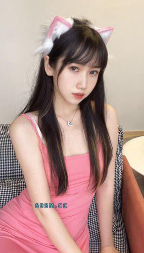 越城会玩小妹