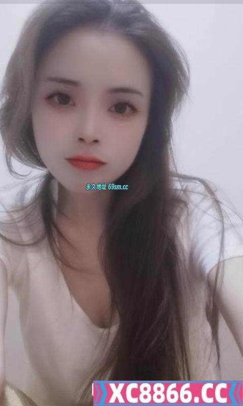 小魔女