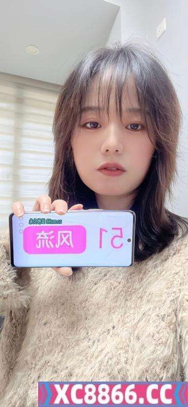 东站嫩妹贝仙儿
