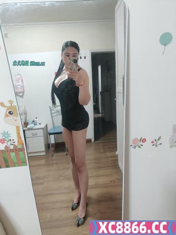 二刷丰台长腿熟女