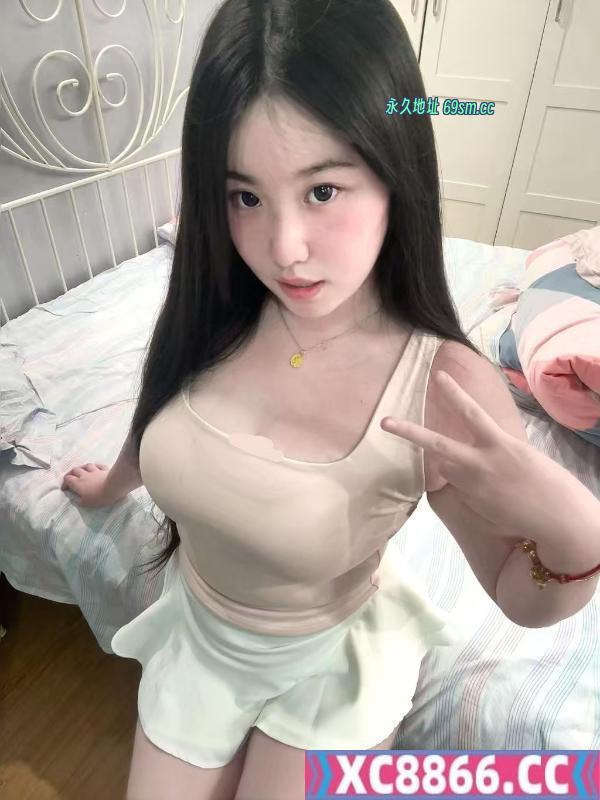 叮叮