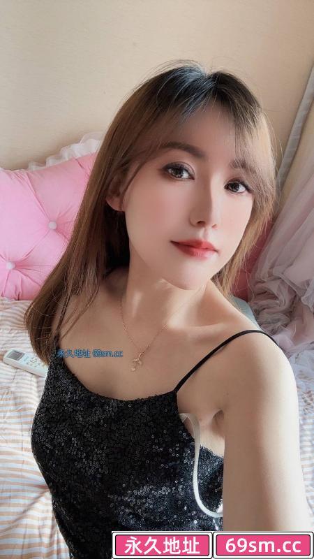 普陀风骚琳琳