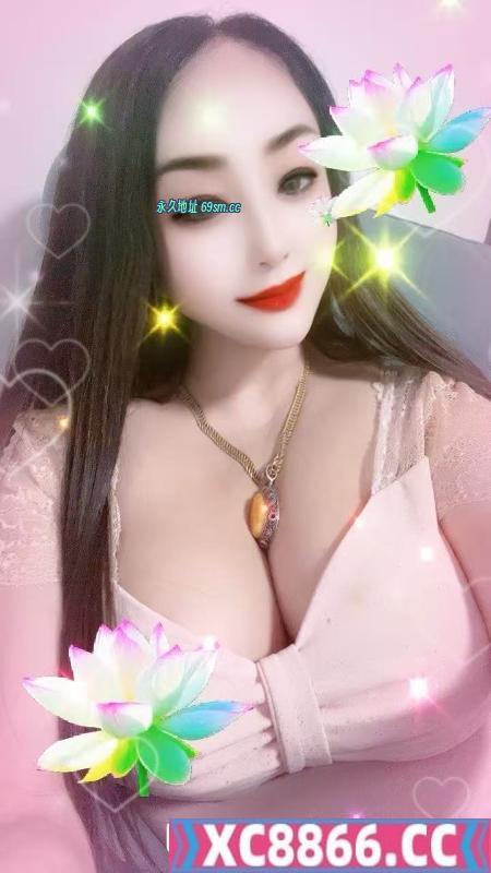 塘沽大胸美女舌功好