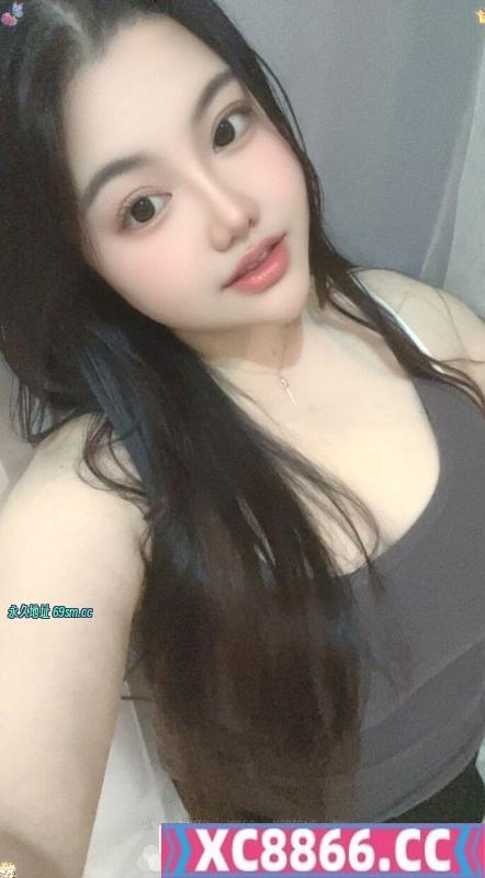 松江G罩杯巨乳奶昔