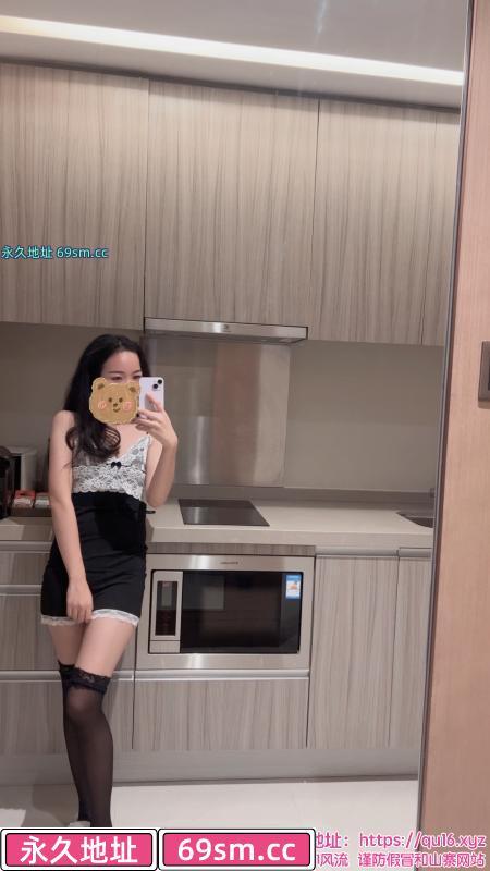 南山骚女友雅琳