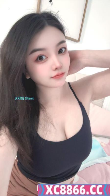 二刷徐汇阳阳