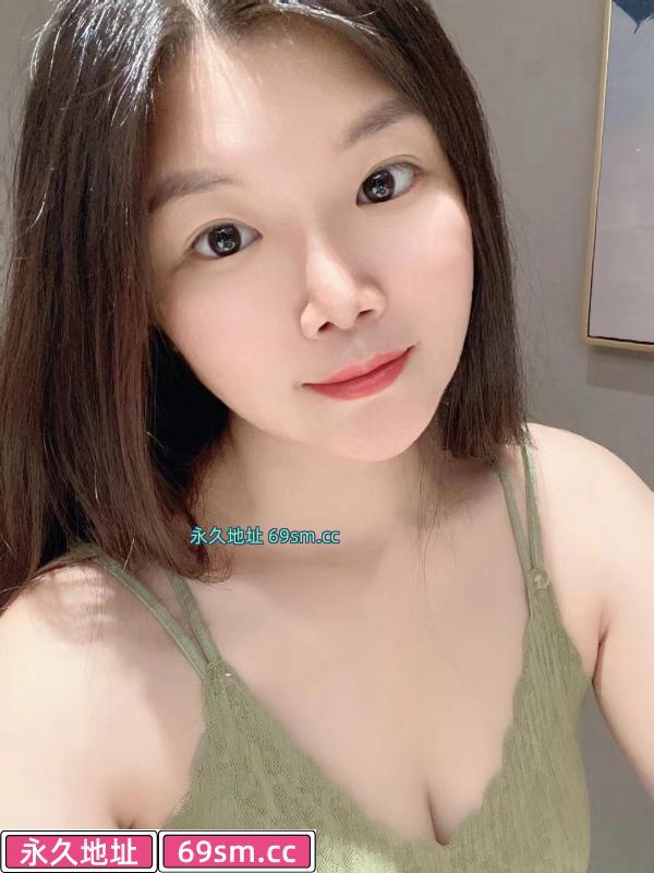 女王范儿姚姿