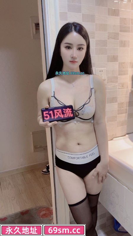 拱墅标准颜值泡架子