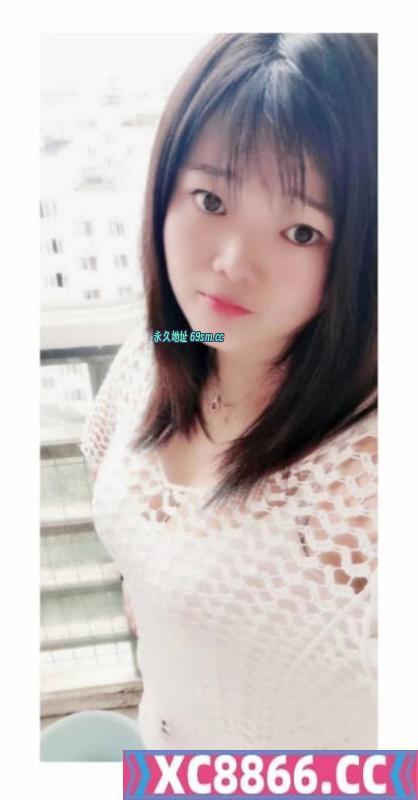 洪山大波服务系小姐姐