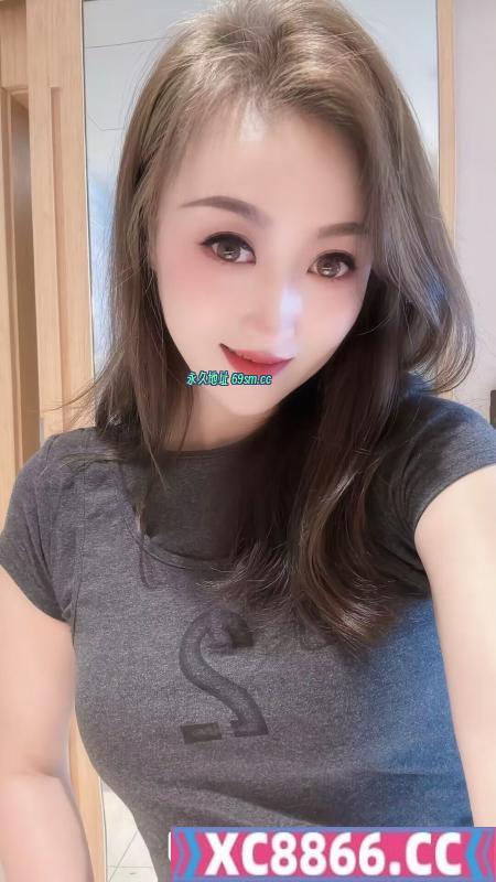 丰满的小嫂子