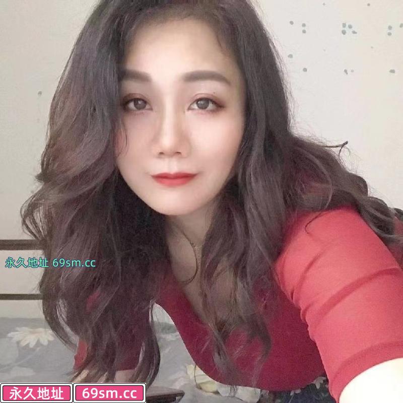 佛山风骚瑜伽老师