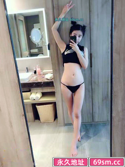 澳门熙雯