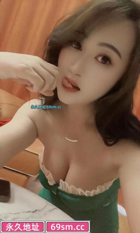 瑶海大胸美妇