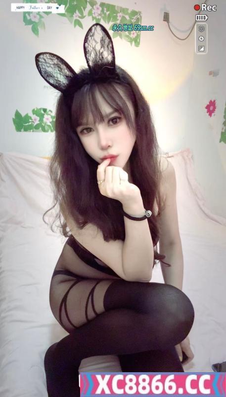 温柔少妇霞霞