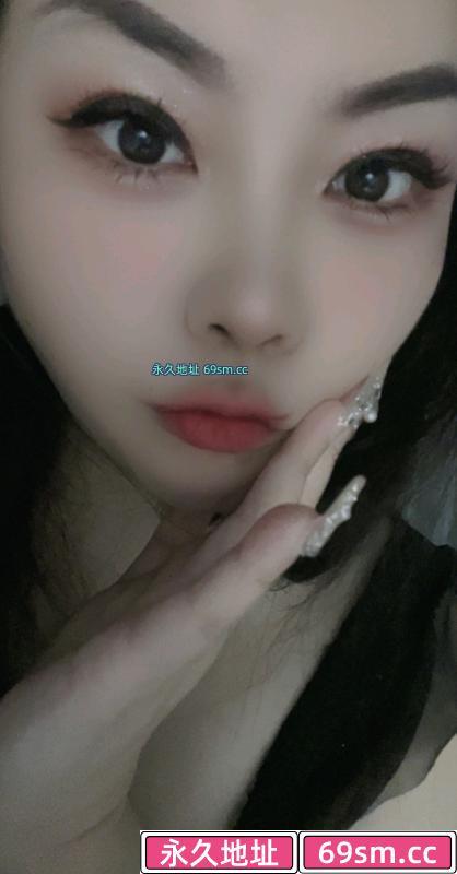 可纯可欲小美女