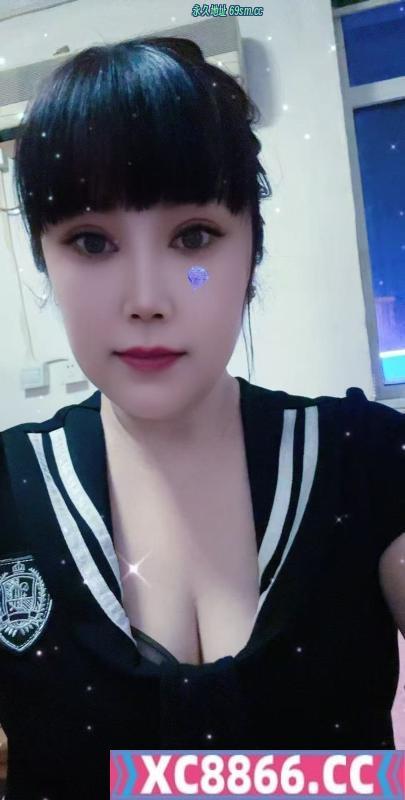 大奶熟女春节不打烊