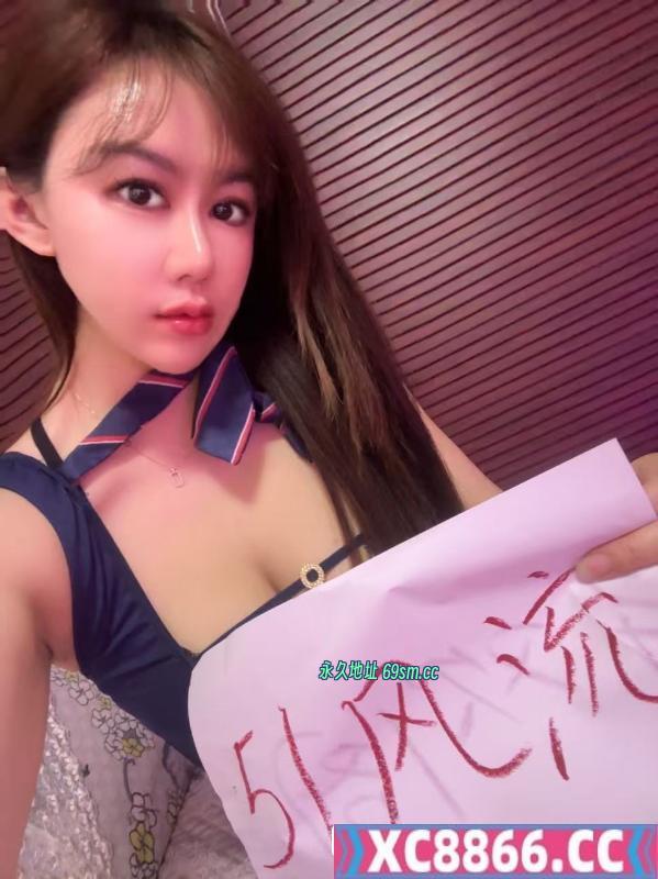 西宁大眼李七月