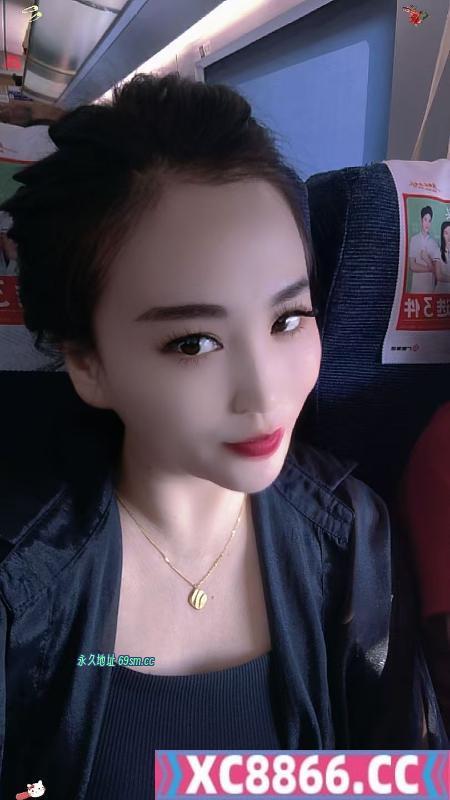 毒龙波波回归