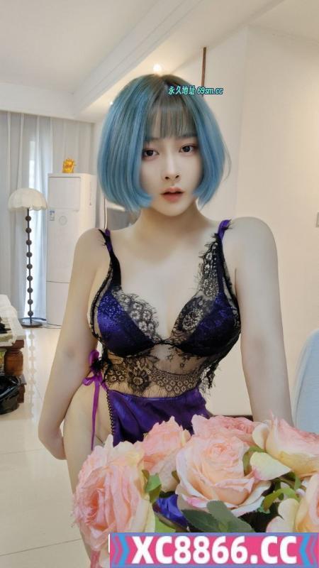 风骚制服诱惑骚少妇