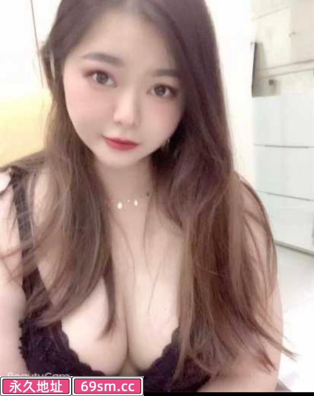 罗湖环保开大喷水妹