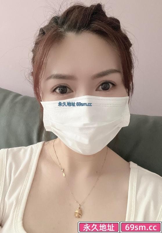 昆区少妇琪琪