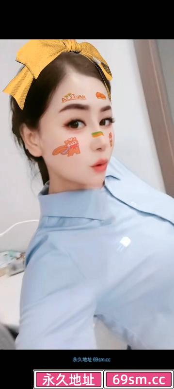 曹杨路美少妇分享