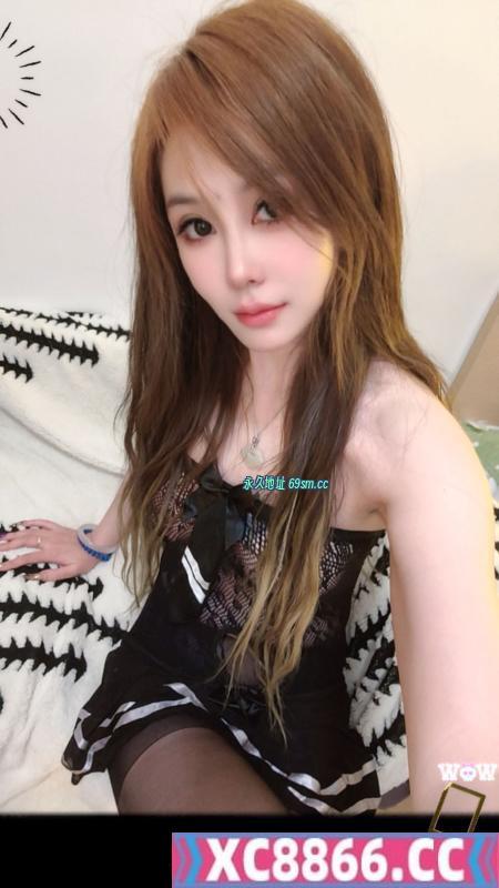 舌功了得的骚货沐晴