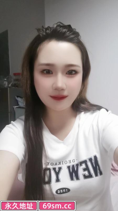 南山私约美少妇技师
