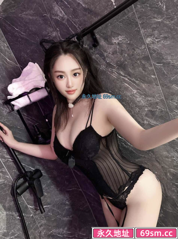 澳门圓圓