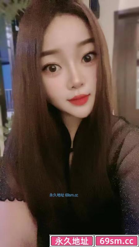 河东小点