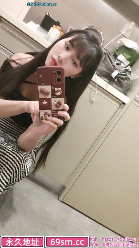 牛市口小桃子