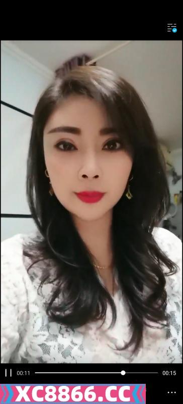 雁塔丰满熟女