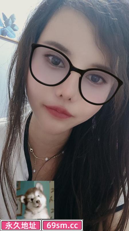 秦淮少数名族美女