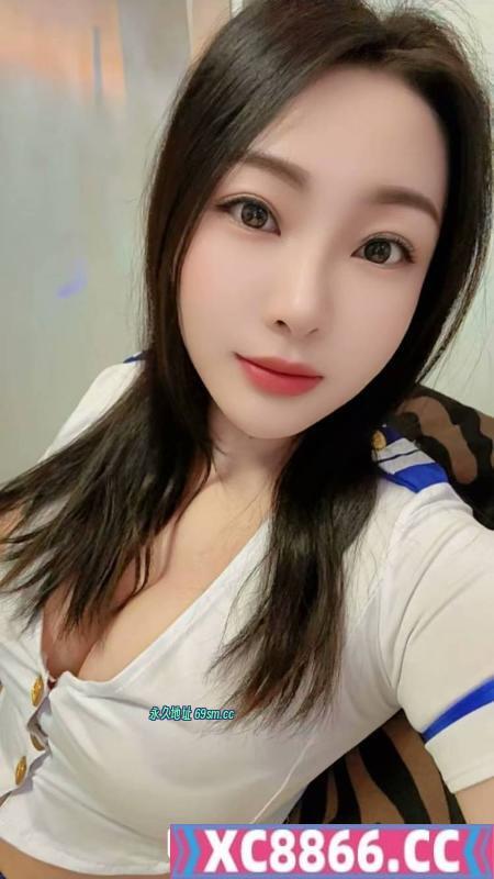龙首性感少妇