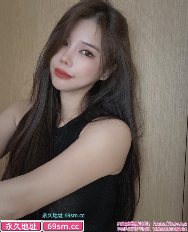 滨江郑美丽
