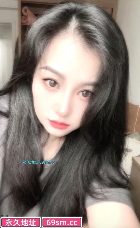 天河华师少妇