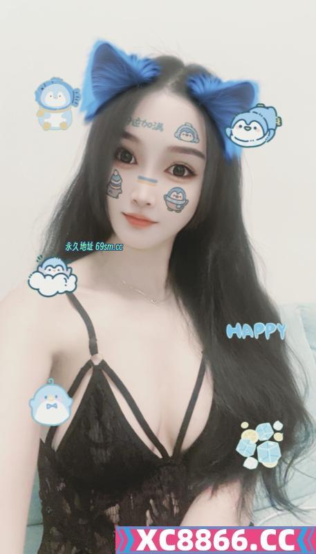 气质型大胸少妇