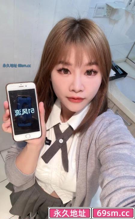 无锡梁溪区温柔妹妹