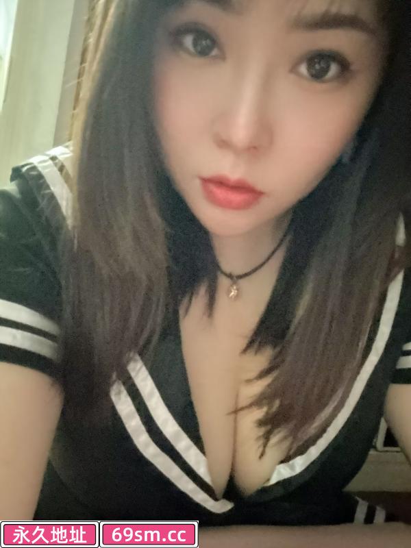 超爽小项