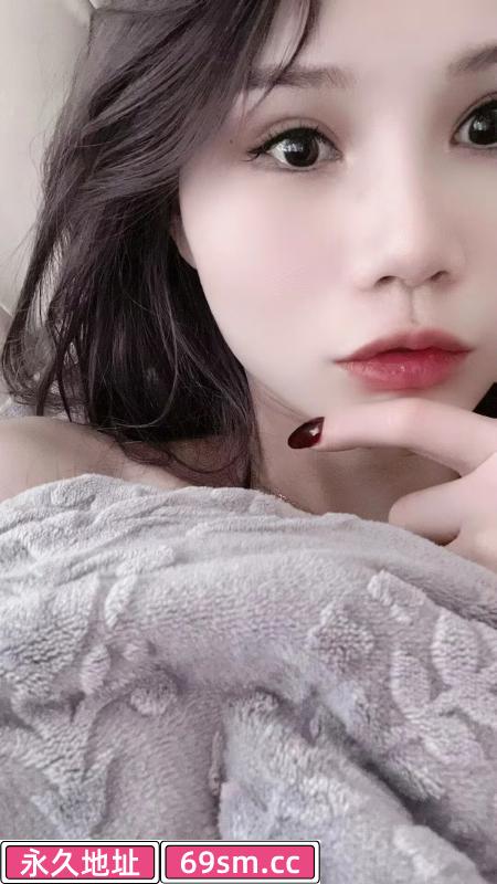 河西风骚大奶沐沐