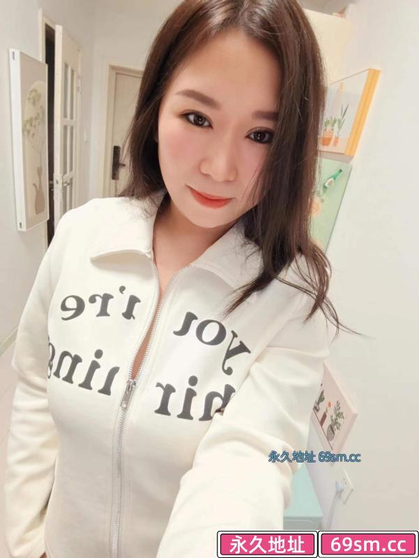 沈阳站大胸少妇