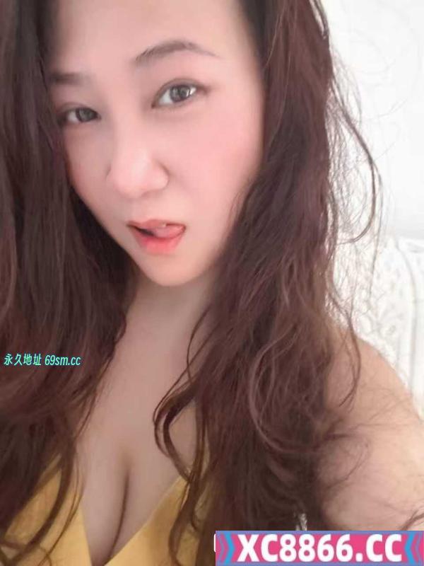 河东小奶牛