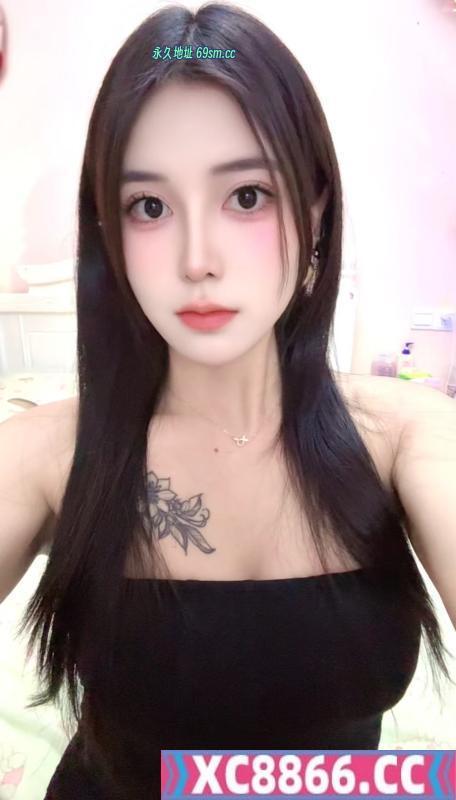 新疆混血美女小娜扎