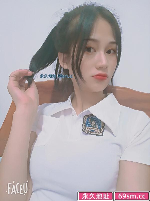 番禺丝足女王小语