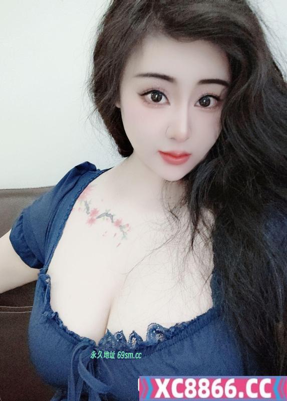 渝北紧致少妇