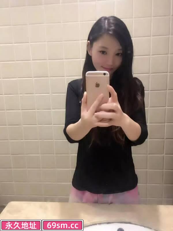成都喷水姐