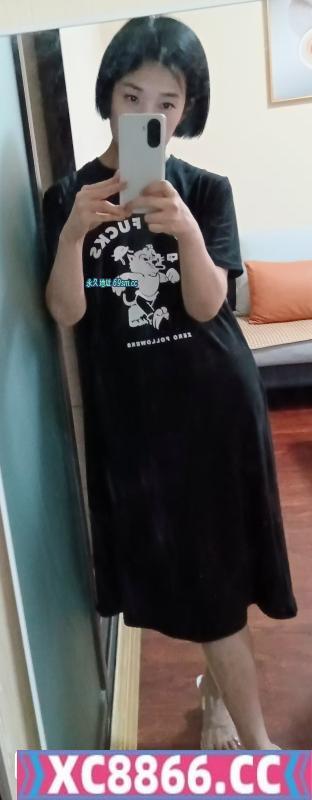 三张性价比少妇
