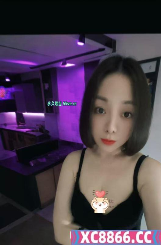 华阳雨妃