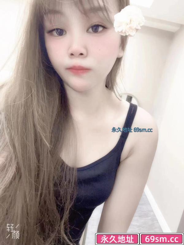 1.68大长腿小骚妇