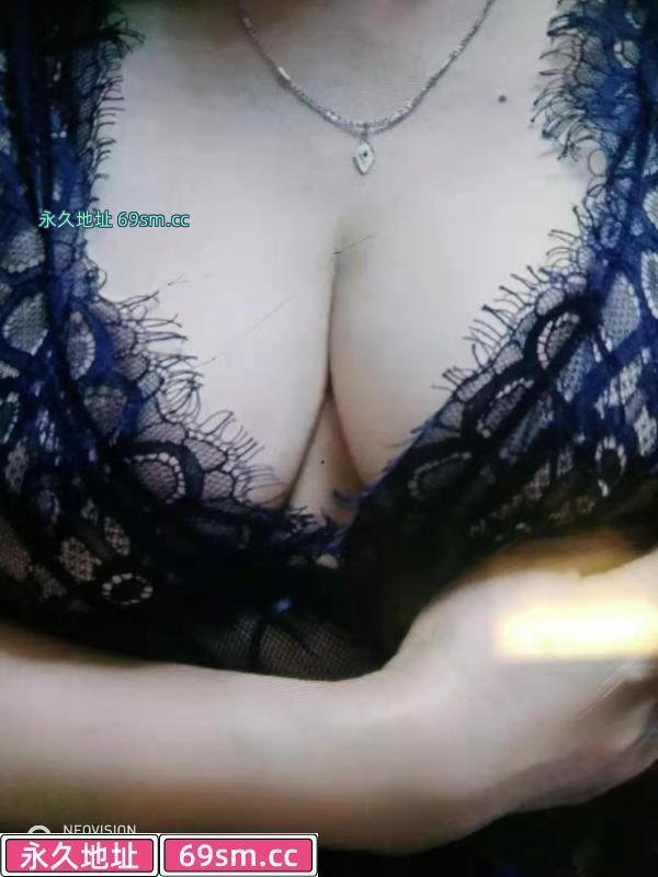 铁西北二路熟女
